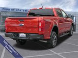 Used 2019 Ford Ranger XLT w/ Equipment Group 301A Mid image 4