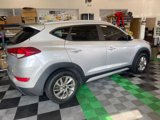 Used 2018 Hyundai Tucson SEL image 4