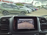 Used 2023 RAM ProMaster 2500 image 4