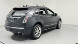 Used 2020 Cadillac XT5 Sportv image 5