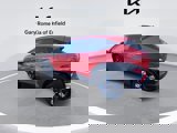 Used 2024 Hyundai Kona SEL w/ Convenience Package image 6