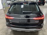 Used 2019 Volkswagen Tiguan SEL Premium image 4