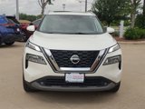 Used 2021 Nissan Rogue SL w/ Premium Package image 5