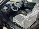 New 2025 Dodge Charger R/T w/ Quick Order Package 25M R/T image 5