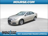 Used 2014 Chevrolet Malibu LT image 4