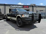 Used 2011 RAM 3500 Laramie Longhorn image 2