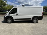 New 2024 RAM ProMaster 1500 w/ Convenience Group image 5