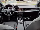 New 2025 Audi A3 2.0T Premium Plus image 6