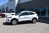 Used 2023 Ford Escape Active w/ Tech Pack #1 image 2