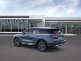 New 2025 Lincoln Corsair FWD image 4
