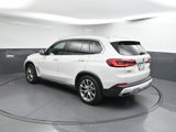 Used 2020 BMW X5 sDrive40i w/ Premium Package image 3