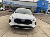 Used 2024 Ford Escape Active image 3