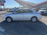 Used 2012 Toyota Corolla LE image 2