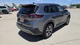 Used 2023 Nissan Rogue SV image 5