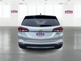 Used 2022 Chevrolet Equinox LT image 5