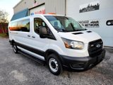 Used 2020 Ford Transit 350 XL image 5