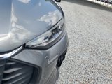 New 2025 Ford Escape Active image 4