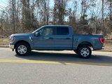 Used 2023 Ford F150 XLT image 3