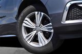 Used 2020 Acura MDX SH-AWD image 3