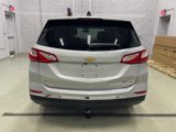 Used 2020 Chevrolet Equinox LT image 4