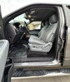 Used 2012 Ford F150 XLT w/ XLT Chrome Pkg image 6