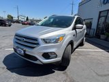 Used 2018 Ford Escape SE w/ SE Sync 3 Package image 2
