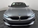 Certified 2024 BMW 330i Sedan w/ Premium Package image 3