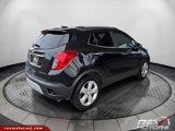 Used 2016 Buick Encore FWD image 5