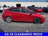 Used 2013 Toyota Prius One image 4
