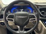 Used 2021 Chrysler Voyager Lxi image 4