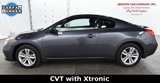 Used 2013 Nissan Altima 2.5 S image 4