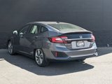 Used 2018 Honda Clarity Touring image 3