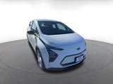 Used 2023 Chevrolet Bolt LT w/ Driver Confidence Package image 3