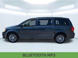 Used 2014 Dodge Grand Caravan SXT image 2