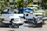 Used 2019 Volkswagen Tiguan SEL Premium image 3