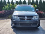 Used 2017 Dodge Journey SE image 5