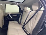 New 2025 Land Rover Discovery Sport S image 5