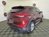 Used 2017 Hyundai Tucson SE Plus image 5
