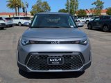 New 2025 Kia Soul LX image 2