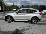 Used 2016 BMW X1 xDrive28i image 2