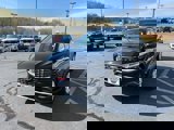 New 2025 Ford Escape Active w/ Cold Weather Package image 4