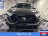 New 2026 Honda CR-V Sport-L image 2