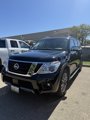Used 2019 Nissan Armada SL image 3