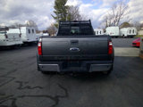 Used 2016 Ford F350 XLT w/ XLT Value Package image 4