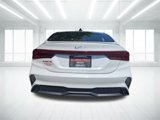 Used 2023 Kia Forte LXS image 4