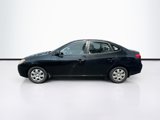 Used 2007 Hyundai Elantra GLS image 4