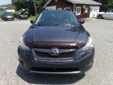 Used 2013 Subaru Crosstrek 2.0i Limited image 2