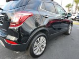 Used 2020 Buick Encore Preferred w/ Safety Package image 5