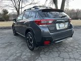 Certified 2021 Subaru Crosstrek 2.5i Limited w/ Moonroof Package 1 image 6