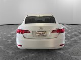 Used 2014 Acura ILX image 6